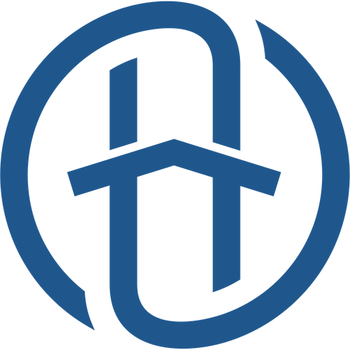 Ohana Homes